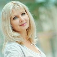 Отзыв от Лера - Виза Destination Thailand